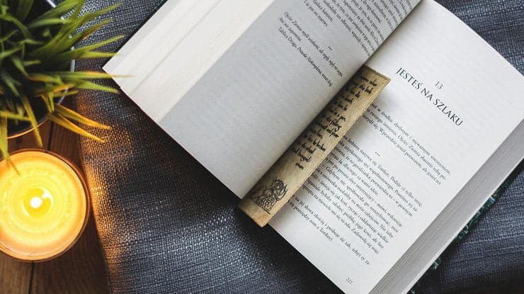 Що читати на канікулах: 25 знакових художніх книг 2018 року