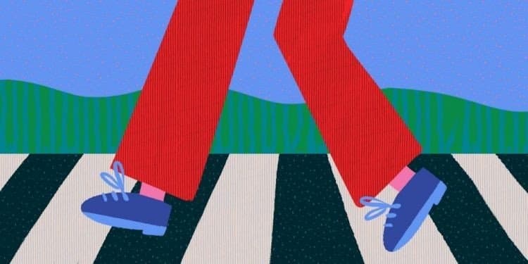 Шлях героя: 12 кроків, які приведуть вас до змін у житті