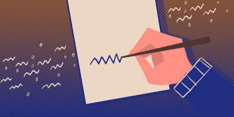 Як швидко виправити помилки в податковому повідомленні, щоб не платити зайвого