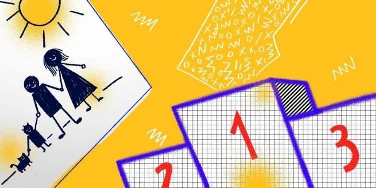 Конкуренція в сім’ї: чому вона виникає і як вийти з такого сценарію