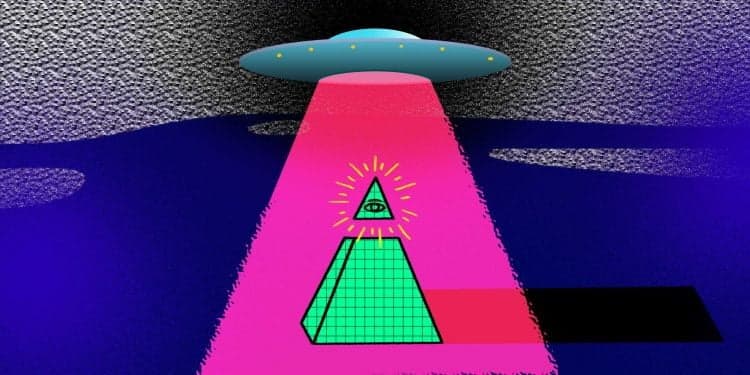 Чому люди вірять в теорії змов і як розпізнати обман