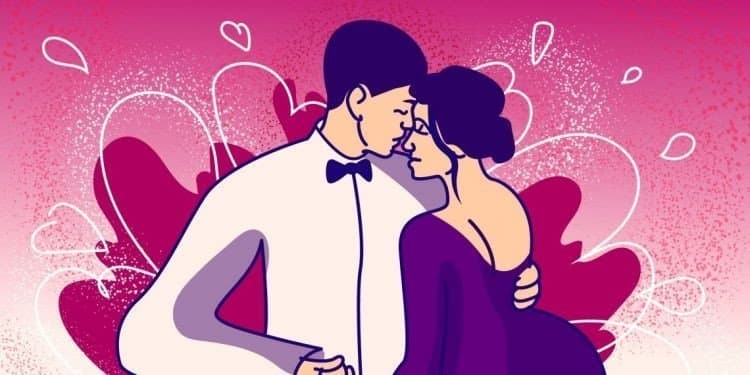 10 порад молодятам, написаних в 1920 році, але актуальних дотепер