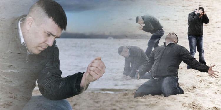 12 помилок, про які ви будете шкодувати через роки