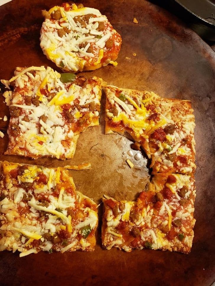 20 доказів того, що бути чоловіком – це особливий навик