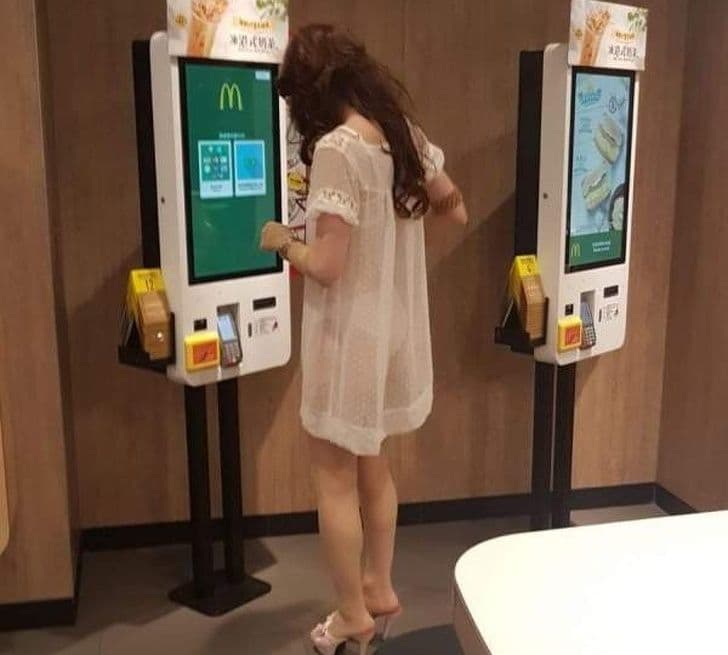 20+ незнайомців, зустріч з якими не зітреш з пам’яті