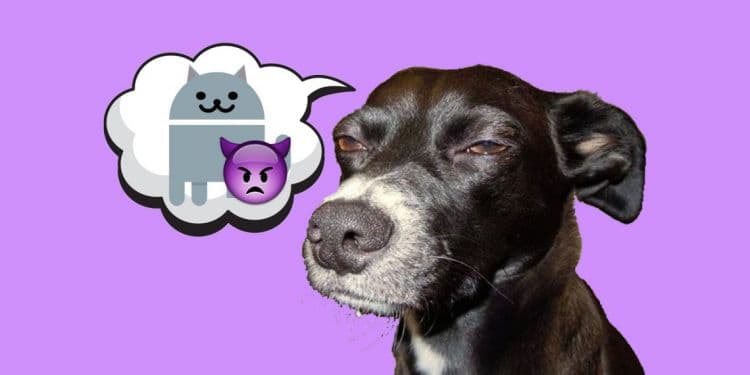 30 помилок мислення, через які ми живемо за шаблоном