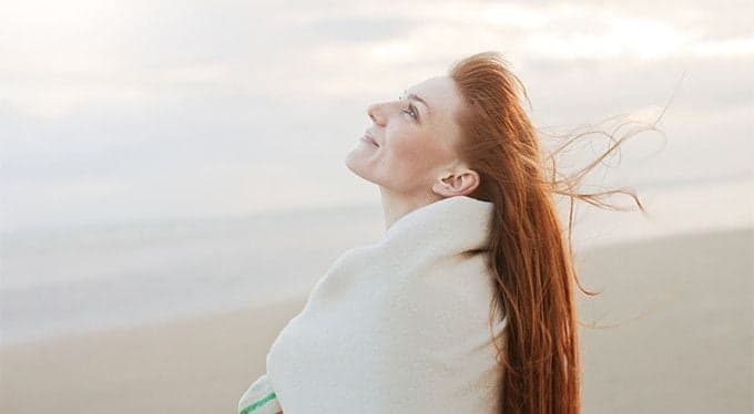 Чому ми не бачимо нових можливостей і як це змінити