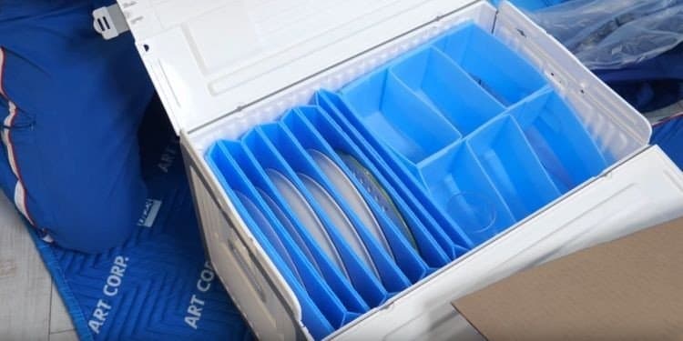 Відео дня: як виглядає японський сервіс організації переїздів