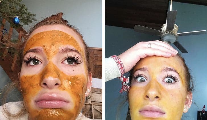 18 осіб, які не читають інструкції, а вважають за краще вчитися на власних помилках