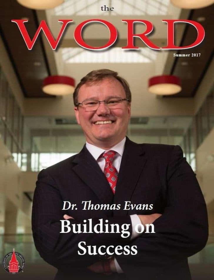 13 журнальних обкладинок, які запам’ятаються читачам фотошоп-провалами