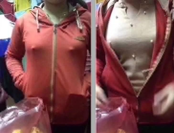 20+ божевільних речей, які викликають питання до їх творців. Багато питань