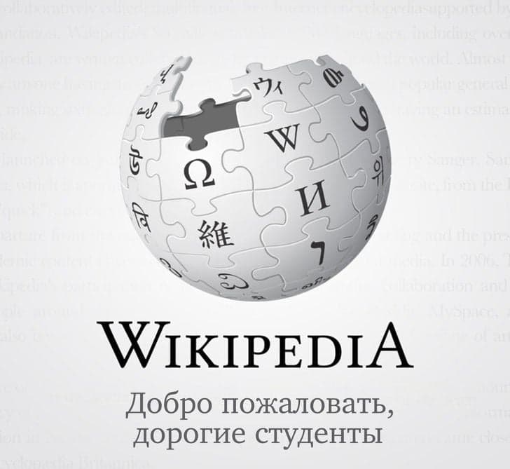 20 рекламних слоганів для тих, хто готовий до максимально чесної реклами