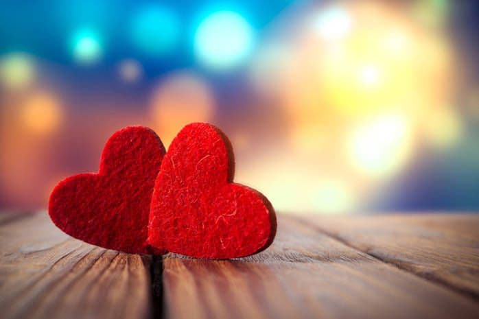 5 ознак того, що партнер втратив до вас інтерес