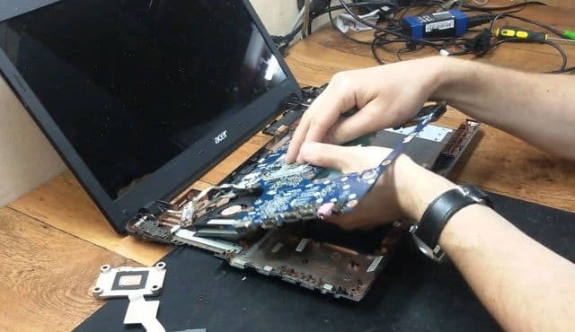 15 доказів того, що наші люди мають відмінне почуття гумору