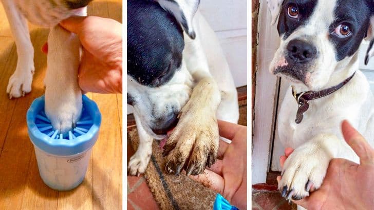 26 корисних дрібниць, які позбавлять від великих проблем у повсякденному житті