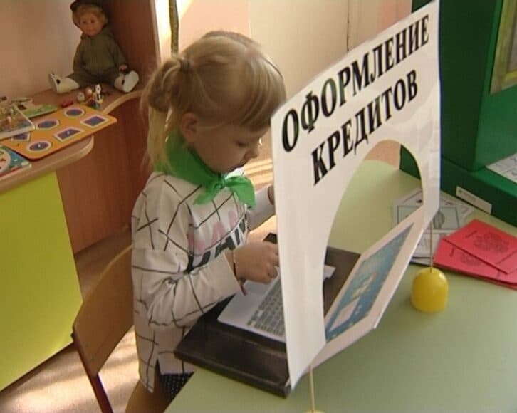 Ситуації, які у всій красі покажуть, як це мати дитину