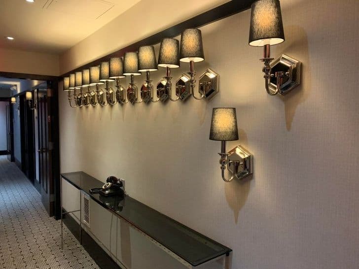 24 фотографії, які діють на людей як червона ганчірка на бика