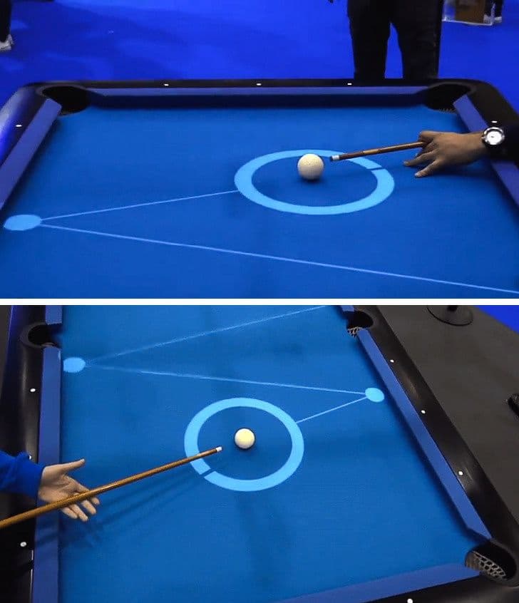 20+ оновлень звичайних речей, про які ми мріяли роками