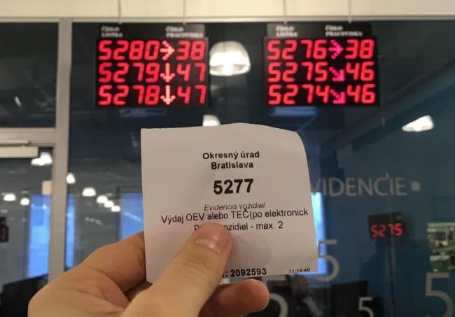 Якщо ви думаєте, що ніщо не здатне вивести вас із себе, просто подивіться на ці 23 фотографії