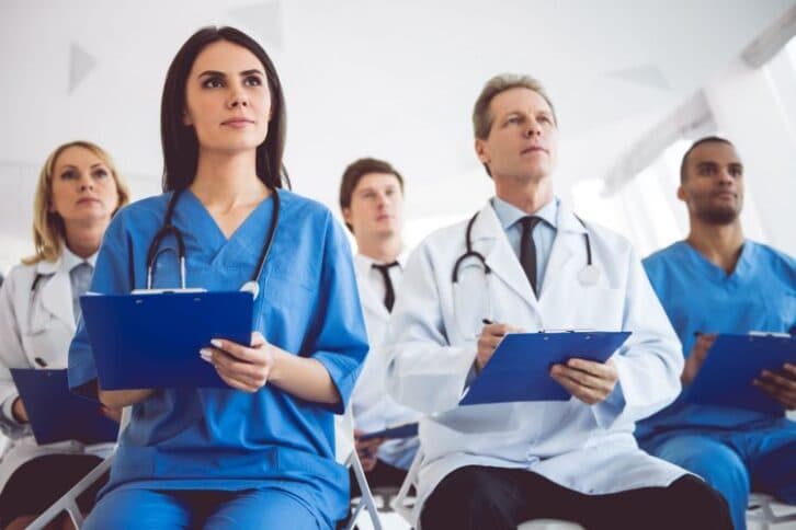 Медики назвали приховані симптоми гіпотиреозу