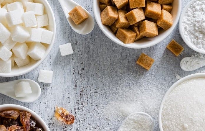 6 причин, через які є сенс відмовитися від цих продуктів