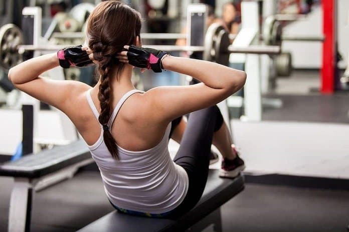 Як часто потрібно займатися, щоб схуднути