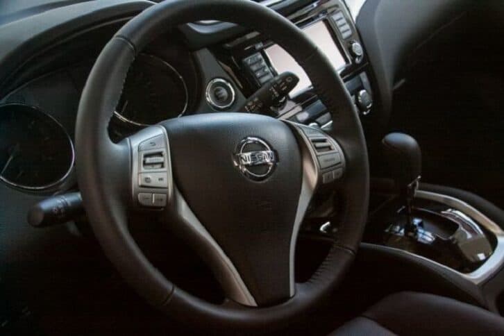 Стало відомо, чим для чоловіків може бути небезпечне захоплення машинами