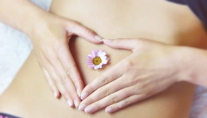 Виявлено зв’язок об’єму талії з ризиком ранньої смерті