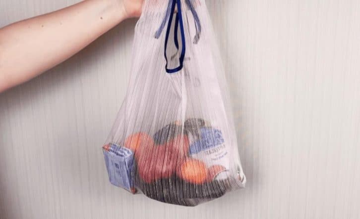 Старий тюль не викидаю! З нього роблю багато корисного та заощаджую