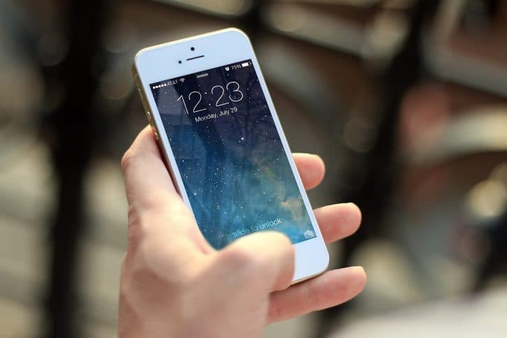 Чому купівля б/у iPhone це вигідне рішення?