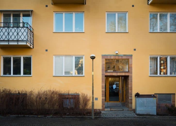 Дівчина показала свою смарт-квартиру площею 25 кв. А чи змогли б ви так жити?