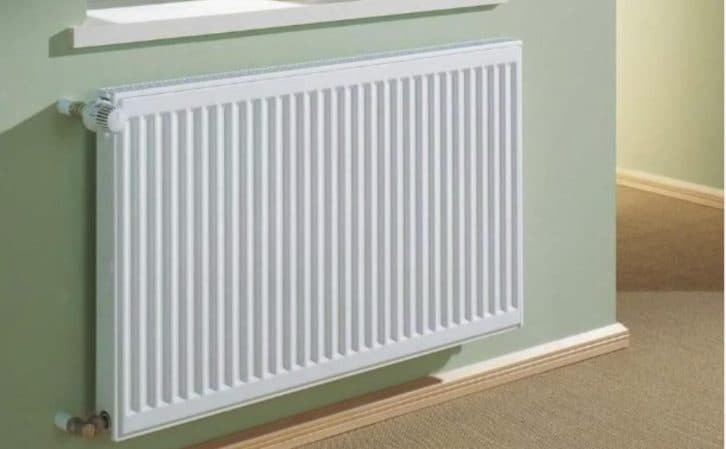Які батареї краще: біметалічні чи чавунні?  Майстер з опалення дав відповідь