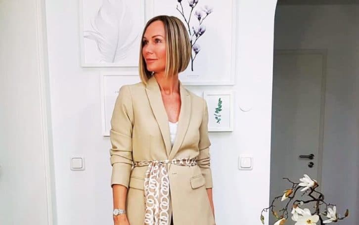 Старають себе і роблять недоглянутими: 9 правил, про які жінкам не можна забувати після 45