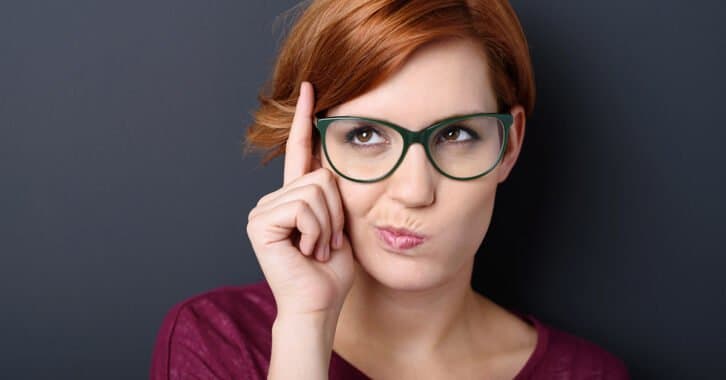 Складні загадки на логіку: дитяча забавка чи засіб від старості?