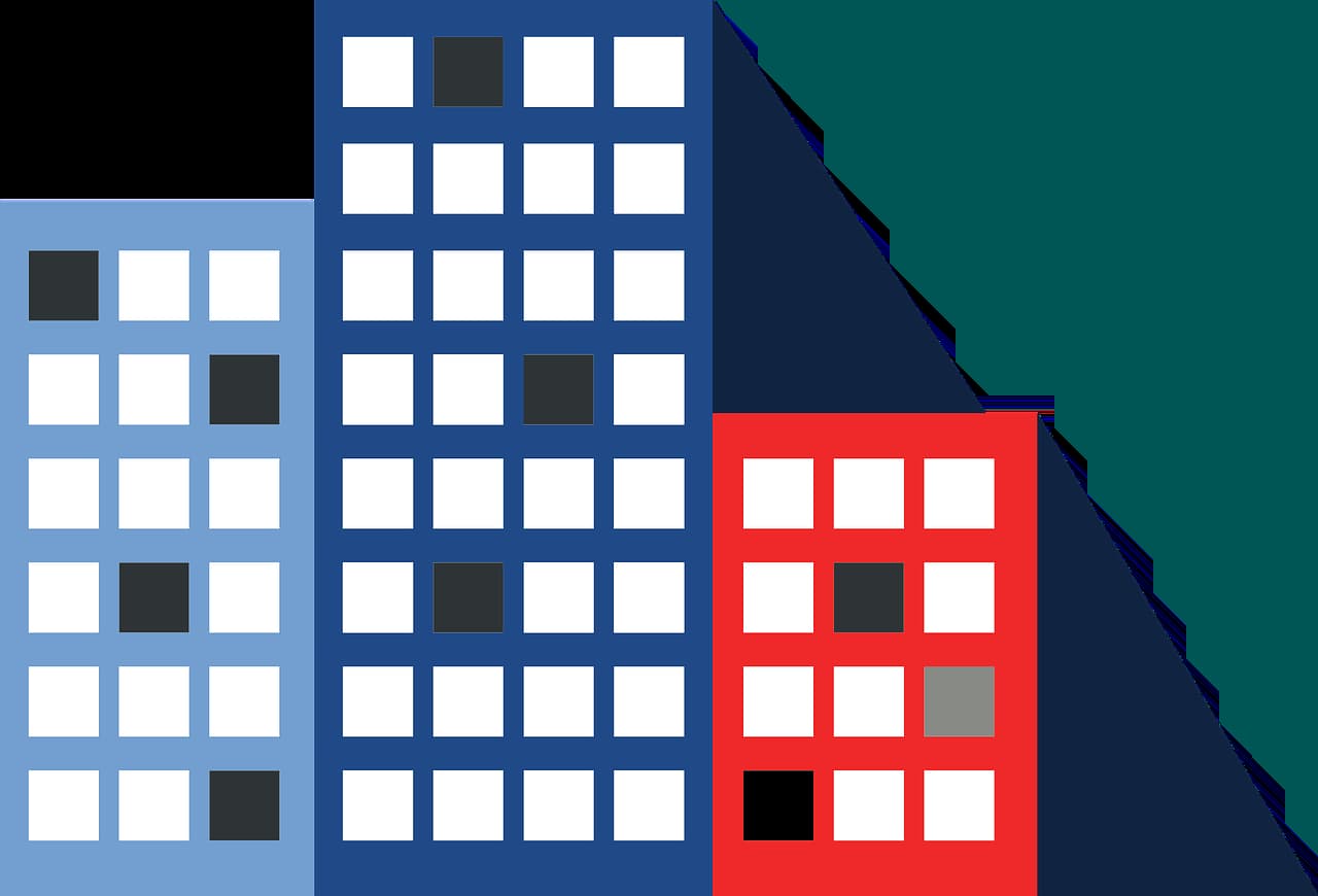 Оренда квартири чи будинку: вибір житла за вашими потребами