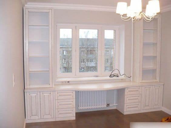 22 ідеї для шаф, які допоможуть використати кожен сантиметр простору