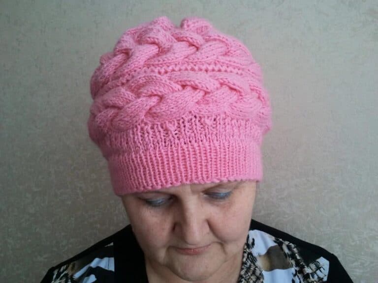 3 модні аксесуари, які дуже дратують жінок старшого покоління