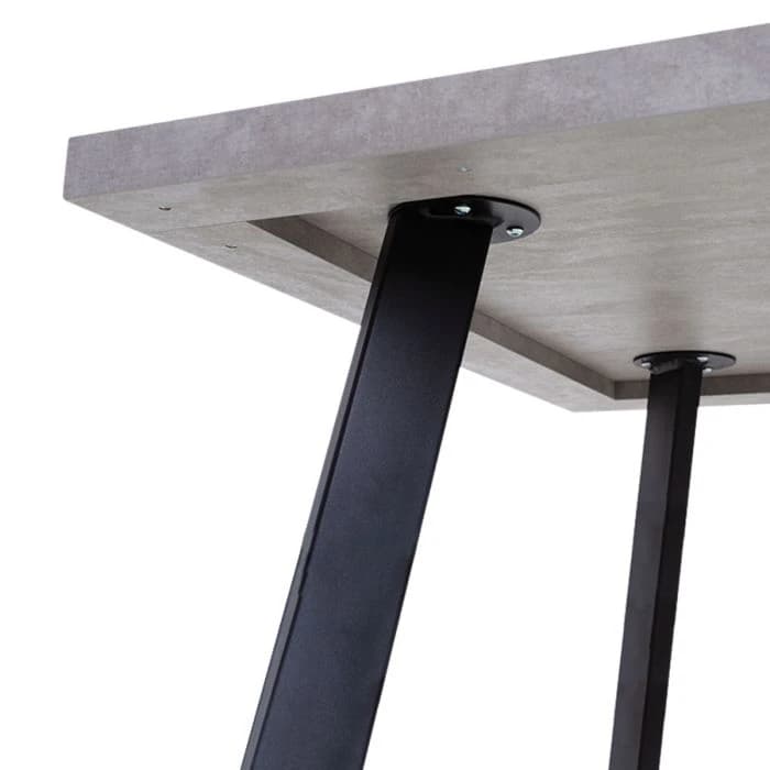 Ніжки для стільця як елемент комфорту і стилю, про який часто забувають