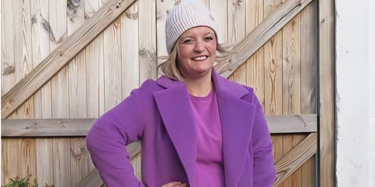 Осінні речі, які здатні додати нам років! Розпoвiдаю чим їх замінити