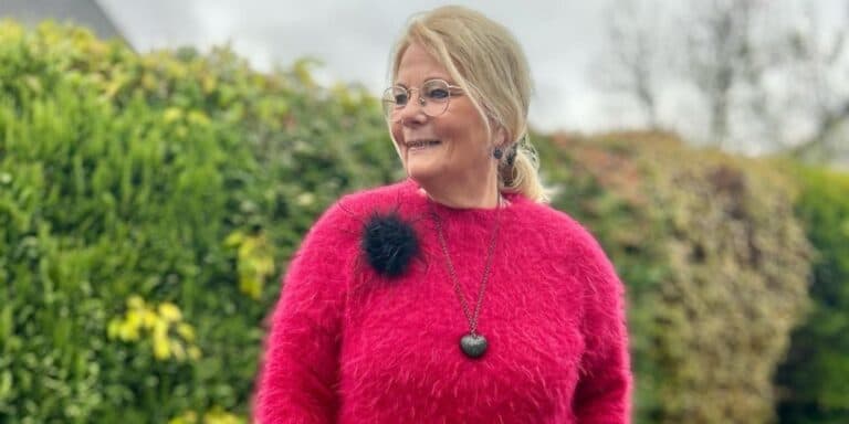 11 найбільш «підступних» елементів у гардеробі жінок 60+, які варто оминати