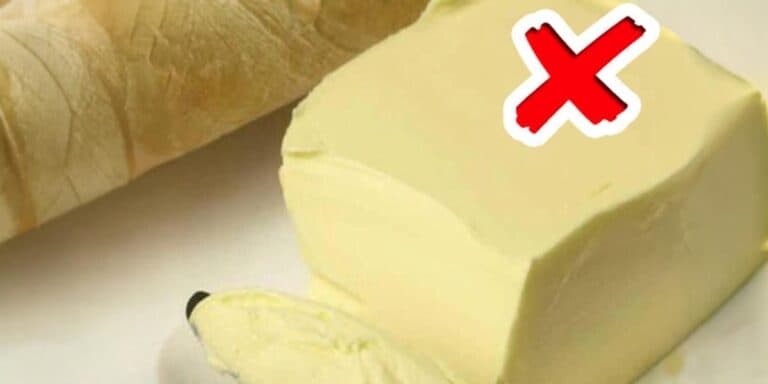 Підробка чи натуральне: ділюся швидкими способами перевірки масла на якість