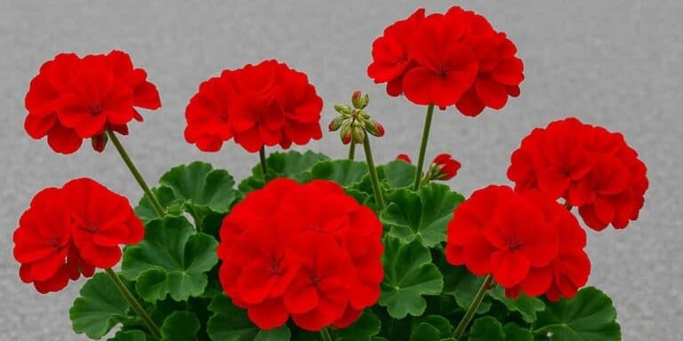 Найкращого рецепту “живої” води для герані я не зустрічала. Як швидко зробити та використовувати