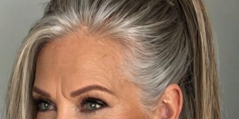 Яка довжина волосся зістарює, а яка робить молодшою: думка перукаря з досвідом