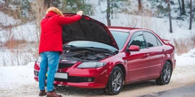 Коли час міняти акумулятор. Повний гайд для водія, який допоможе “не стати” посеред дороги