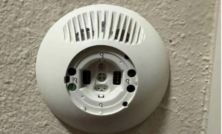 13 дивних речей, про справжнє призначення яких, більшість людей навіть не здогадуються