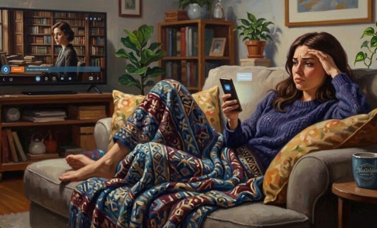 Як відмова без пояснень стала новою нормою спілкування