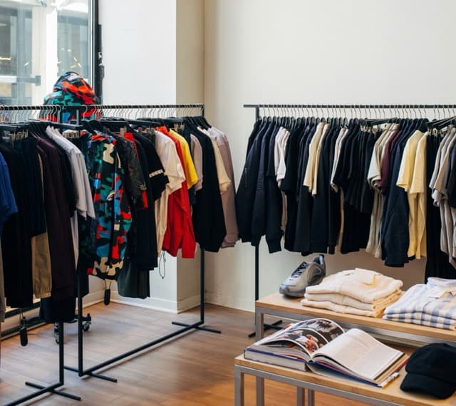 Чому іноді ми довго не можемо обрати навіть просту річ