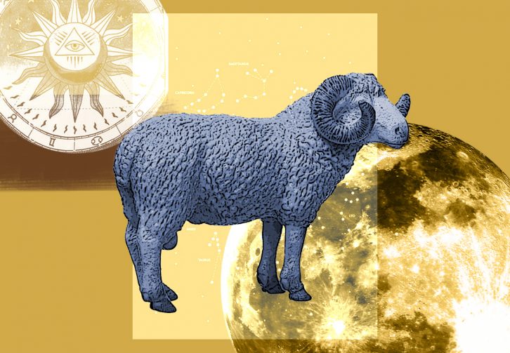 Що принесе Жовта Земляна Свиня: гороскоп на 2019 рік для кожного знака зодіаку