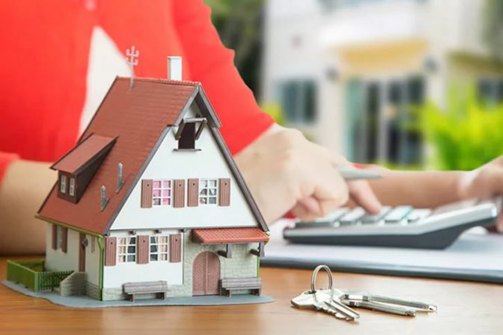 Як гасити іпотеку достроково: скорочувати термін або платіж