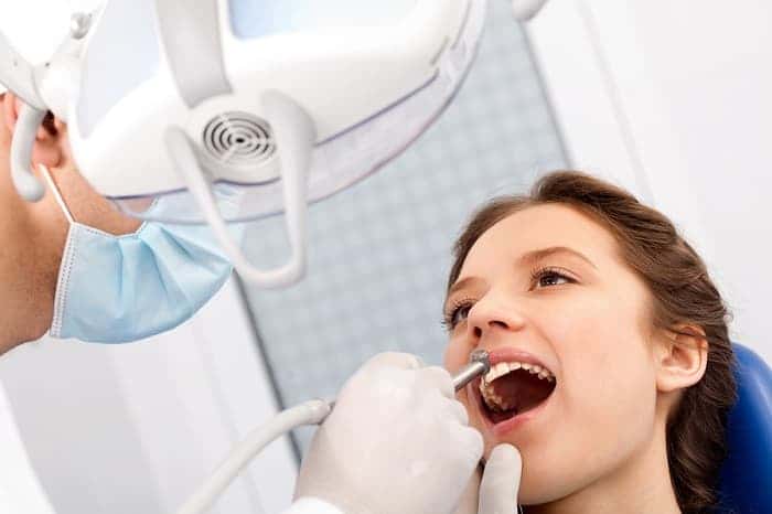 9 брехливих фраз, які найчастіше чують стоматологи, і чому потрібно бути відвертішими